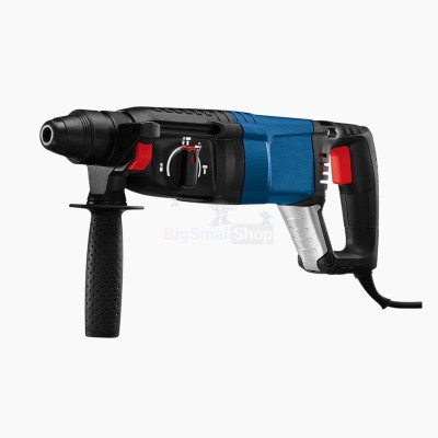 Электродрель HomeFix Compact - купить 