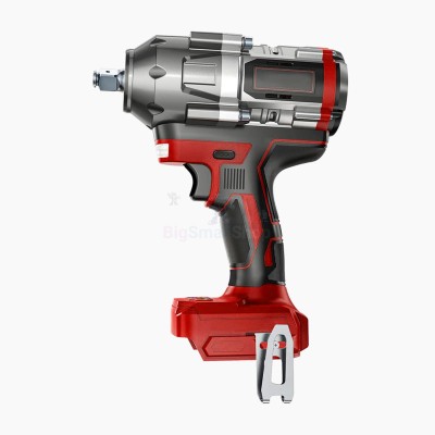 Гайковерт электрический TorqueMaster 500 - купить 