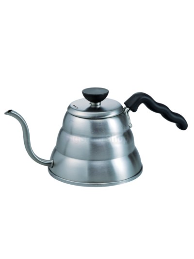 Кофейник заварочный FrenchPress Pro - купить 