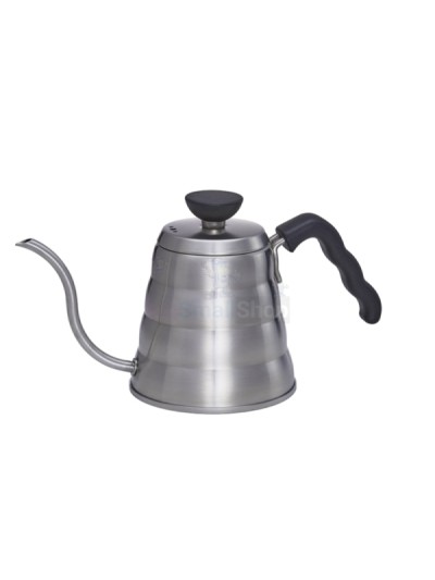 Чайник термостойкий GlassFlow - купить 