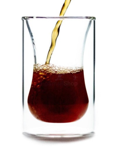 Кружка эмалированная RetroMug - купить 