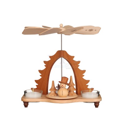 Набор изящных золотых подсвечников для тонких свечей - купить 