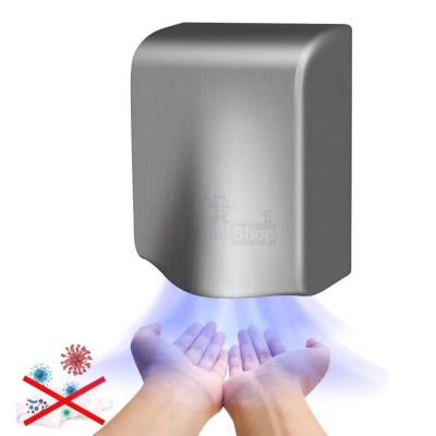 Электросушитель для рук AirFlow 1800 - купить 