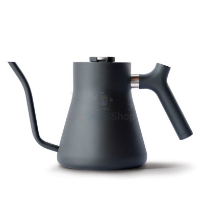 Чайник для заваривания минималистичный 1л - купить 