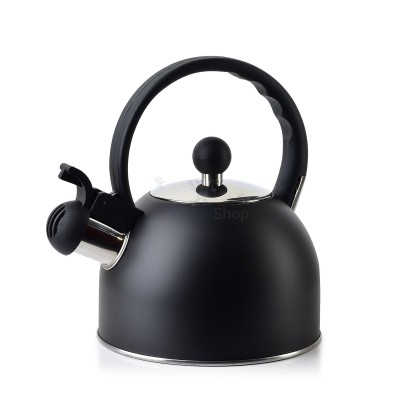 Чайник компактный 1,5л - купить 