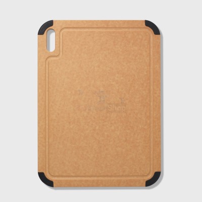 Экологичная разделочная доска - купить 