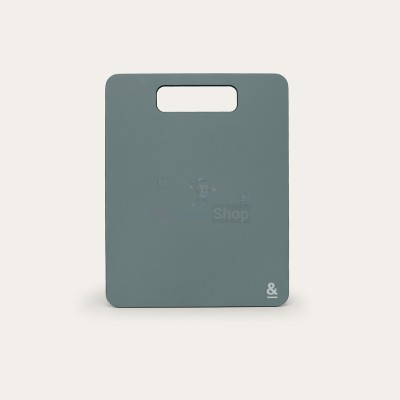 Разделочная доска из эвкалиптового волокна - купить 