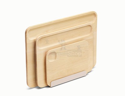 Набор разделочных досок - купить 