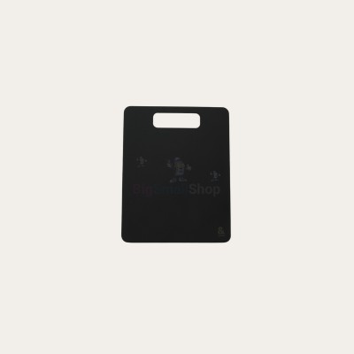 Разделочная доска универсальная - купить 