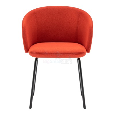 Кресло Лофт - купить 