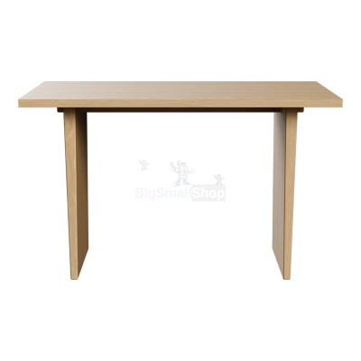 Рабочий стол Лофт - купить 