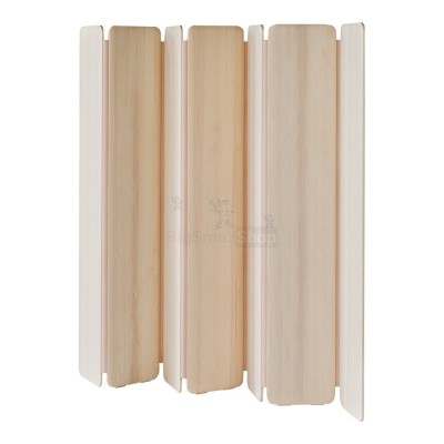 Разделитель пространства Лофт - купить 