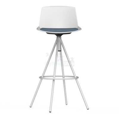 Барный стул Лофт - купить 