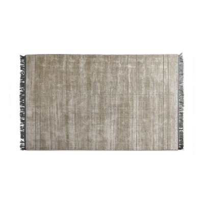 Ковер Лофт - купить 