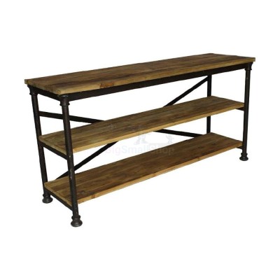 Консольный стол - купить 