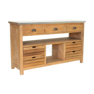 Компактный обеденный стол - купить 