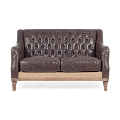 Диван двухместный - купить 