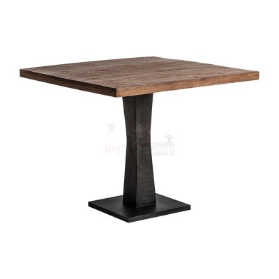 Бистро-стол компактный - купить 