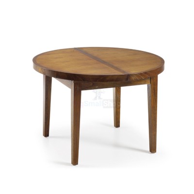 Раздвижной обеденный стол - купить 