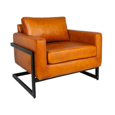 Кресло для гостиной - купить 