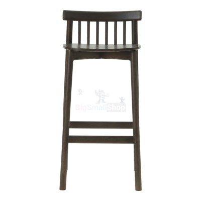 Высокий барный стул - купить 