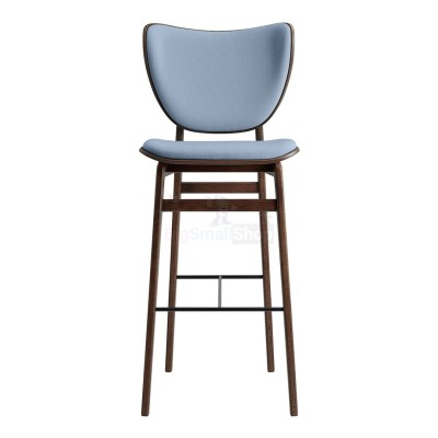 Мягкий стул - купить 