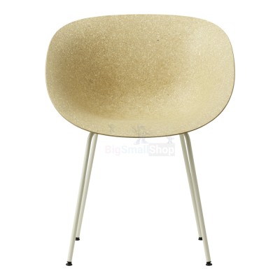 Стул с подлокотниками - купить 