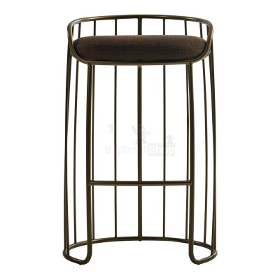 Стул с устойчивым каркасом - купить 