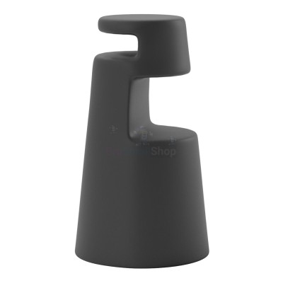 Складной стул - купить 