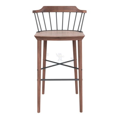 Удобный стул - купить 