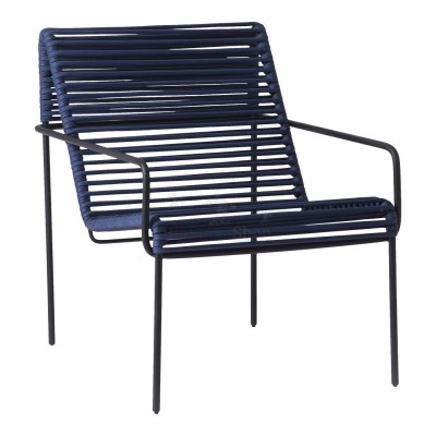 Уличное кресло - купить 