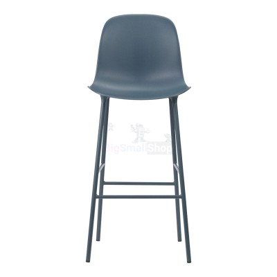 Прочный стул - купить 