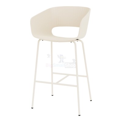 Стильный стул - купить 