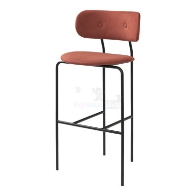 Элегантный стул - купить 