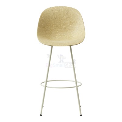 Стул с мягкой обивкой - купить 