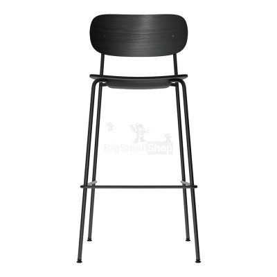 Компактный стул - купить 