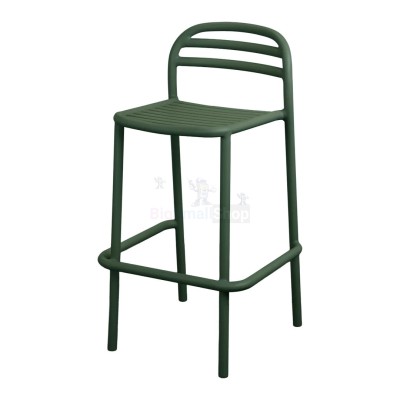 Комфортный стул - купить 